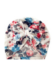 Parent-child Bow Knot Headband Unishe Wholesale MOQ 5pcs