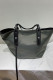 Large Capacity Nylon Tote Bag MOQ 3PCS