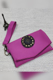 Leopard Design Handbag Unishe Wholesale MOQ 3PCS