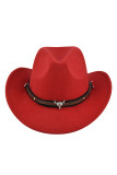 Vintage Cowboy Jazz Hat Unishe Wholesale