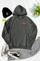 Merry Christmas Sweatshirt, Christmas Truck Sweatshirt Unishe Wholesale