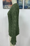 Hollow Out Pullover Sweater Unishe Wholesale