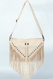 Tassel Crossbody Envelope Bag Unishe Wholesale