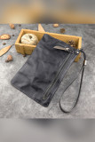 Wrinkled Leather Phone Bag Card Holder Unishe Wholesale MOQ 3pcs