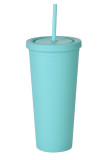 Plain Plastic Bottoles with Draw Lid MOQ 3pcs