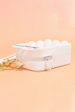 POP IT Bag Shapes Push Bubble Decompression Keychain Pendant Unishe Wholesale MOQ5pcs