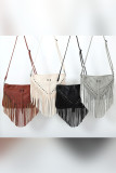 Tassel Crossbody Envelope Bag Unishe Wholesale