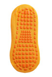 Colorful Indoor Grip Socks MOQ 10pcs