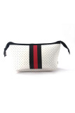 Camo Neoprene Purse MOQ 3PCS