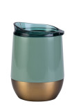 Stainless Steel Bottle 350ML MOQ 3PCs