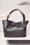 Large Capacity Nylon Tote Bag MOQ 3PCS