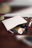 Solid Color Large Handbag Unishe Wholesale MOQ 3PCS