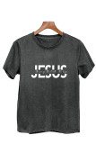 Jesus The Way The Truth The Life Couple shirts Unishe Wholesale
