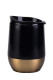 Stainless Steel Bottle 350ML MOQ 3PCs