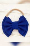 Baby Kids Bow Knot Headband Unishe Wholesale MOQ 5pcs