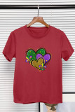 Funny Mardi Gras Carnival Lover Shirt Unishe Wholesale