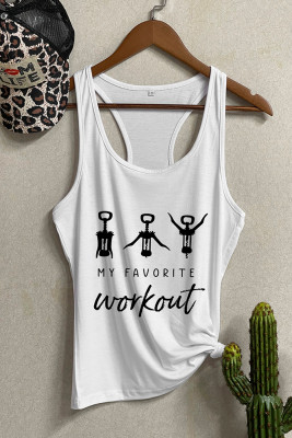 Wine Lover Tank Top Unishe Wholesale