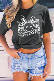 Happy Easter Shirt Unishe Wholesale