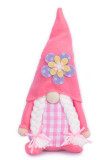 Easter Flower Gnomes MOQ 3pcs