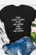 Friends Short Sleeve T Shirt Unishe Wholesale