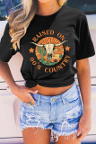 90's Country Short Sleeve T Shirt