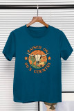 90's Country Short Sleeve T Shirt