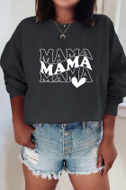 Mama Sweatshirt