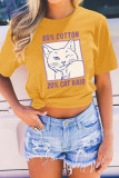 Cat Shirt