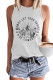 Mamas Let Your Babies Be Cowboys Tank