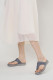 Thick Sole Flip Flops Slippers