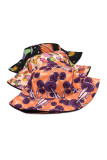 Printed Fisher Hat MOQ 3pcs