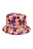Printed Fisher Hat MOQ 3pcs