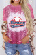Mommy of the Year Graphic Tee