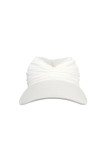 Plain Sun Hat MOQ 3pcs