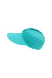 Plain Sun Hat MOQ 3pcs
