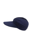 Plain Sun Hat MOQ 3pcs