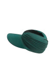 Plain Sun Hat MOQ 3pcs
