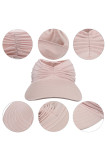 Plain Sun Hat MOQ 3pcs
