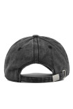 Coconut Tree Summer Embroidery Baseball Hat MOQ 3pcs