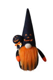 Halloween Dwarf MOQ 3pcs