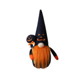 Halloween Dwarf MOQ 3pcs
