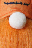 Halloween Dwarf MOQ 3pcs