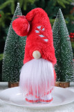 Candies Xmas Gomes MOQ 3pcs