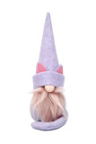 Kittens Dwarf MOQ 3pcs