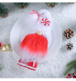 Candies Xmas Gomes MOQ 3pcs