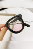 Foldable Sunglasses MOQ 3pcs