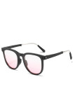 Foldable Sunglasses MOQ 3pcs