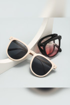 Foldable Sunglasses MOQ 3pcs