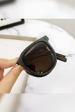 Foldable Sunglasses MOQ 3pcs