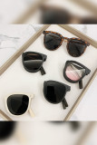 Foldable Sunglasses MOQ 3pcs